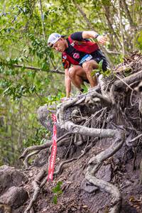 BIB: 
                            <button type="button" onclick="openModal(22202993)" class="btn btn-primary btn-sm float-right btn-popup" data-toggle="modal" data-target=".modal-high-quality">
                        <i class="fas fa-shopping-cart"></i> Add to Cart
                    </button>
                                            <button type="button" onclick="isThisMe(22202993, true)" class="btn btn-success btn-sm float-right btn-popup btn-isme hidden" data-toggle="tooltip" data-placement="bottom" title="นี่คือรูปของคุณใช่ไหม คลิกที่นี่เพื่อเอาเข้าอัลบั้ม">
                        <i class="fas fa-plus"></i> Add to album
                    </button>
                    <button type="button" onclick="isThisMe(22202993, false)" class="btn btn-warning btn-sm float-right btn-popup btn-isnotme hidden">
                        <i class="fas fa-ban"></i> Remove from album
                    </button>